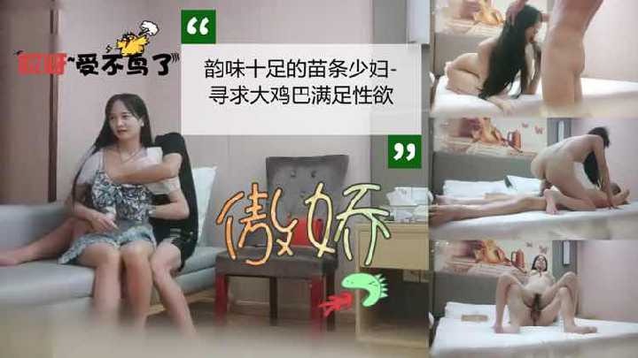 麻花豆精产三产区区别_亚洲狠狠婷婷综合久久久久